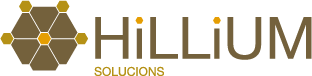 Hillium Solucions